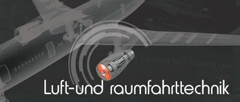 Beryllium: Hochwertiges Material für Luft- und Raumfahrttechnik!